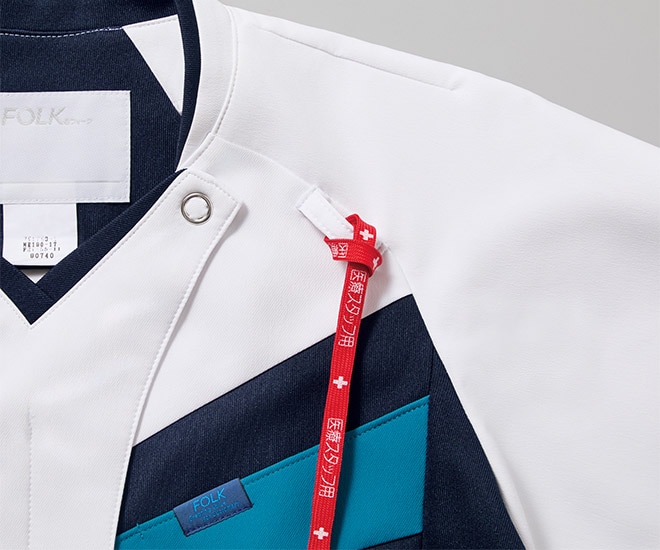 �����롼���դ�