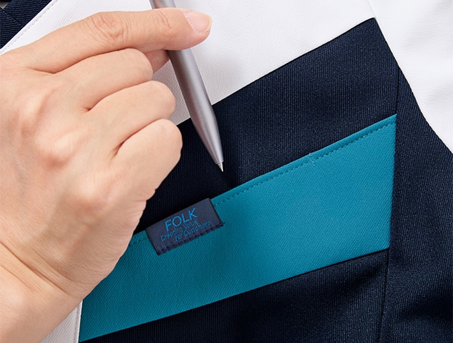 �����ݥ��å��դ����ڥ���򤷤ޤ�˺��Ƥ⡢�������ߤ���Ω���ʤ��ۿ�