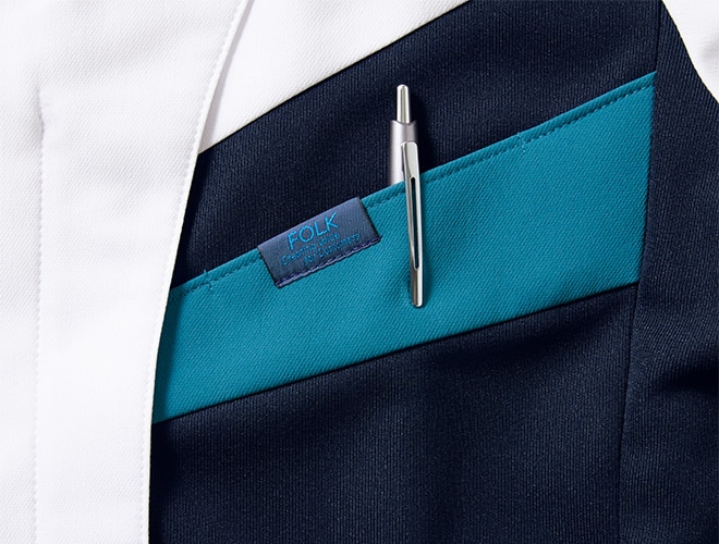 �����ݥ��å��դ����ڥ���򤷤ޤ�˺��Ƥ⡢�������ߤ���Ω���ʤ��ۿ�