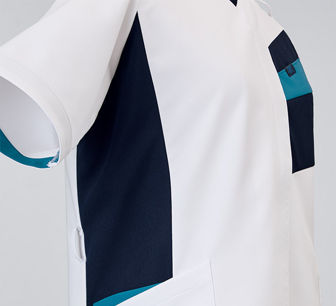 ư���䤹�����ˤ�����ξ�ƥ˥åȻ���