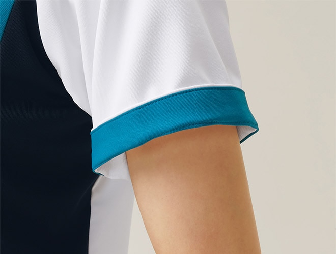 �ޤ��֤��������µ�Υǥ����󡣤��������ۿ��ϥޡ����ˤ�ʤꡢ���С���Фζ��̤���Ω���ޤ���