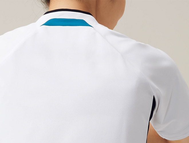 �饰��󥹥꡼�֤κ��Ѥˤ���Ӥβ�ư�褬�����ꡢ�˽���鷺������˼����˥ե��åȤ��ޤ���