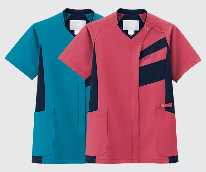 7121SC��Ʊ�Ǻࡦ�ǥ�����ʤΤǡ�������򿦤˱������Ȥ�ʬ���⤪������Ǥ�