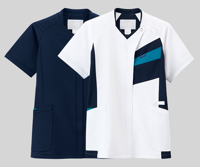 7121SC��Ʊ�Ǻࡦ�ǥ�����ʤΤǡ�������򿦤˱������Ȥ�ʬ���⤪������Ǥ�