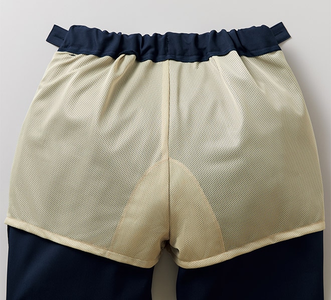 �Բ���ť�å����΢��