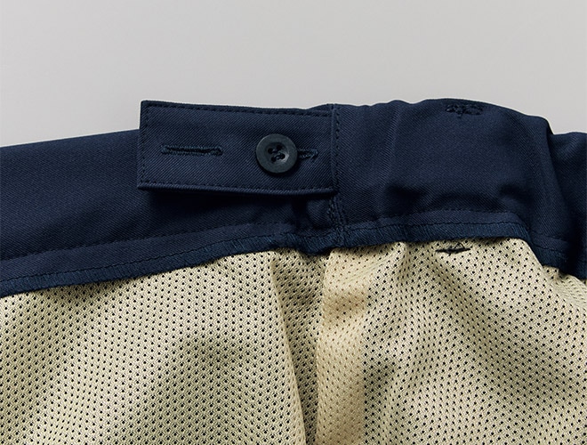 ��������Ĵ���٥���դ�