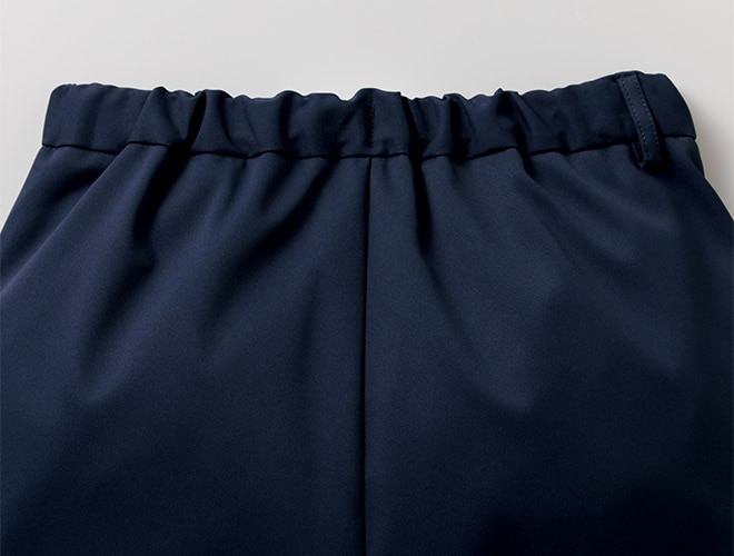 ��ʢ������Ĥ��ˤ����ơ�����������