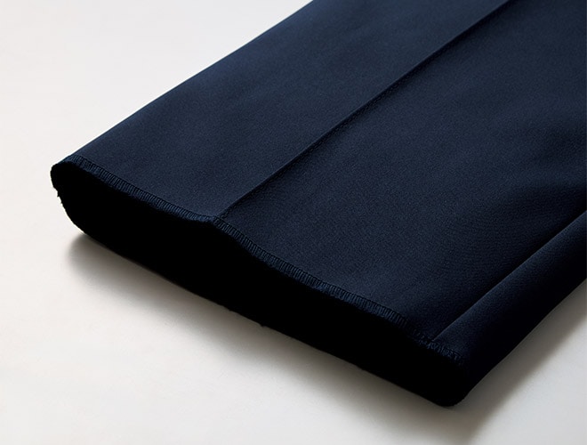 �Ӥ򤹤ä��긫���륻�󥿡��ץ쥹���Ĥޤߥ��ƥå�