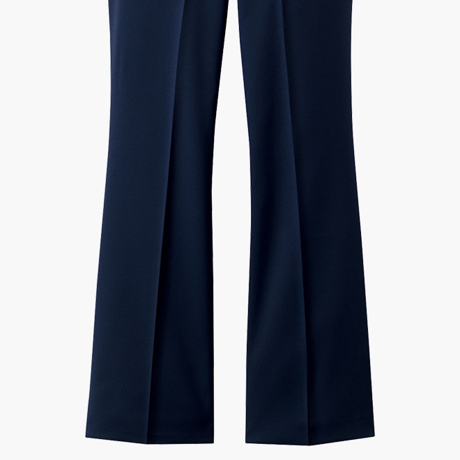 �֡��ĥ��åȤΥ饤�����Ӹ��̤��Ω�Ƥޤ�