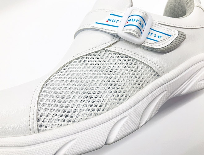 Ķ���̥�����