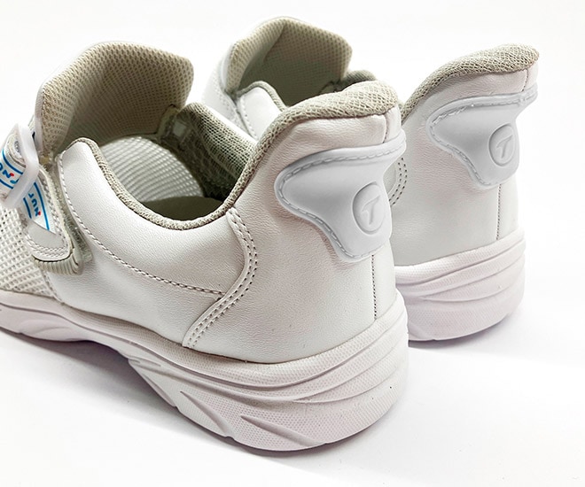 ��򿨤�ʤ���æ���������Ǥ����õ����Ѥ���Ѥ�