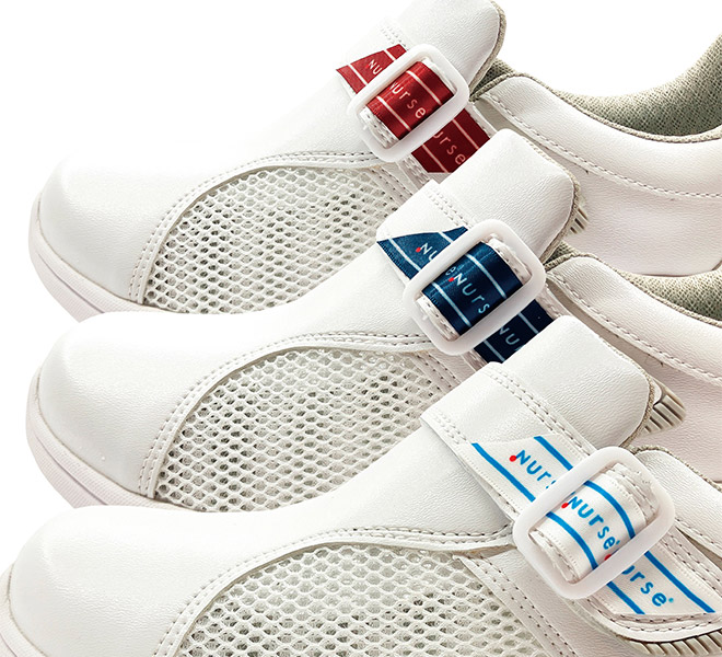 ���֥��å���