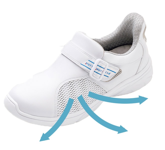 ���֥��å���