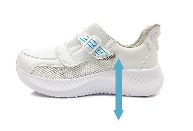 Ķ���̥�����