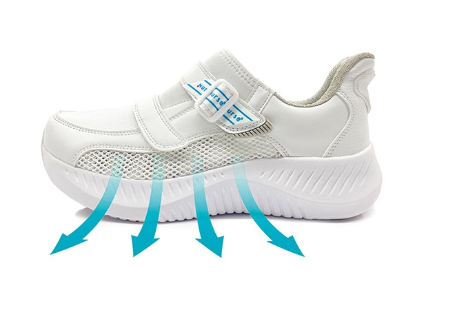 ���֥��å���