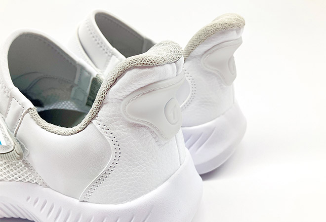 ��򿨤�ʤ���æ���������Ǥ����õ����Ѥ���Ѥ�