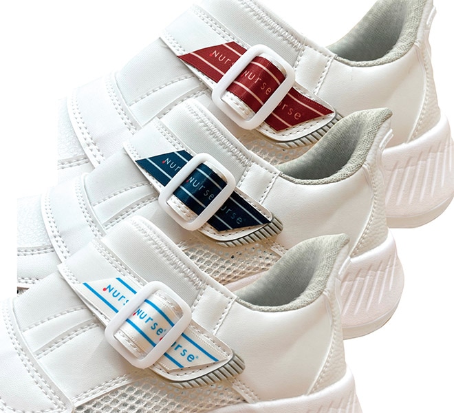 ���֥��å���