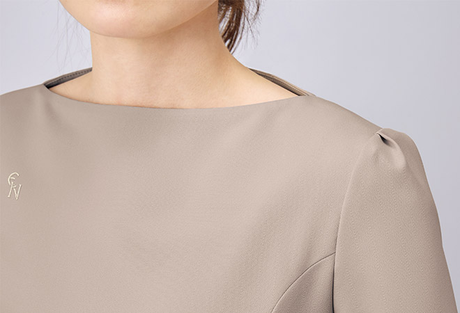 �������򤷤����ˤⶻ���������ʤ��ͥå��饤��