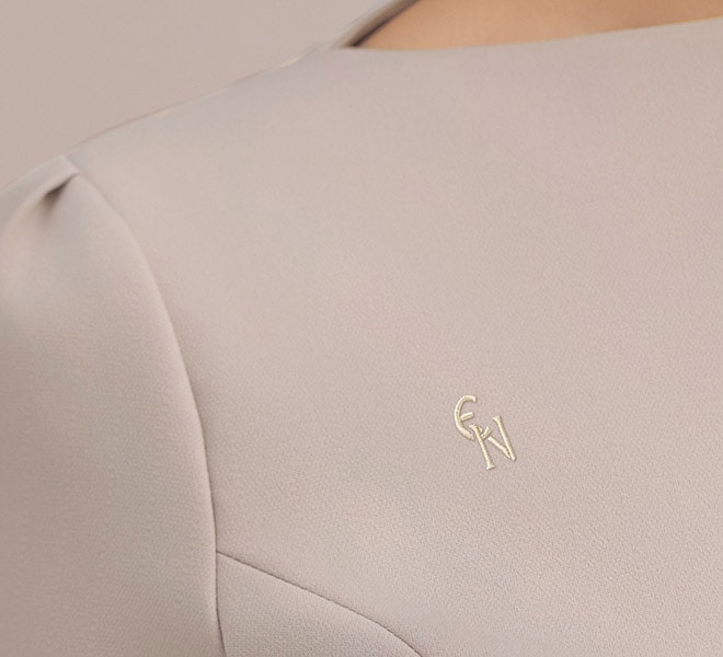 �����Τ��ꤲ�ʤ��֥��ɥ����ɽ�������