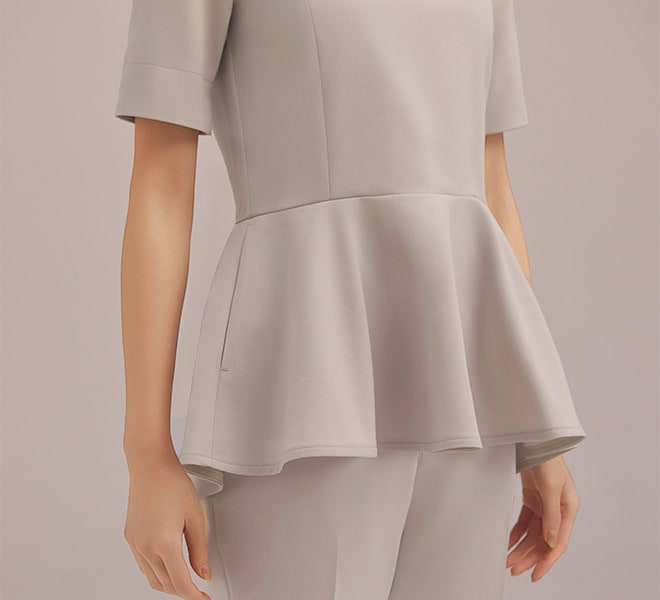 �������Ȥ��ڤ��ؤ����鹭����ڥץ�ॷ�륨�åȡ��ե쥢�Υܥ�塼����ޤ����ե����