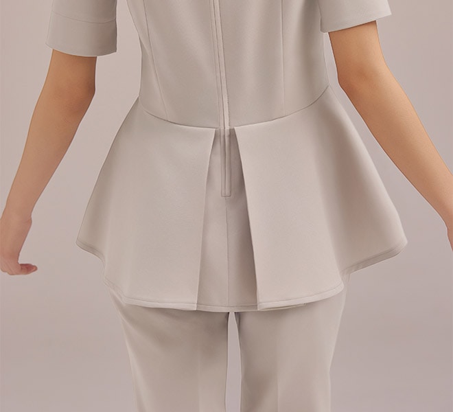 �������Ȥ��ڤ��ؤ����鹭����ڥץ�ॷ�륨�åȡ��ե쥢��ʬ�̴���⤿�����Хå�