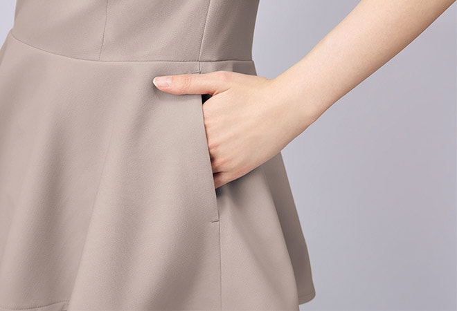 ξ���ϥݥ��å��դ��ǡ����������������Ƥ��ޤ�