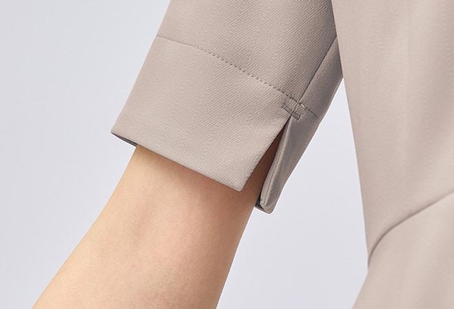 µ���ϥ���å����ꡣ�ĤäѤ괶���ޤ��ʤ����ȴ�����Τ���ǥ�����ȡ�Ĺ��ξ洶������ӤΥ饤������������С����ޤ�