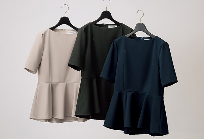 ���ʤ���Ū���Τ���3����Ÿ���������ѥ�˥ե�����Ȥ��Ƥ�Ȥ��䤹������ĥ���᤮�ʤ����顼�饤��ʥåפǤ���