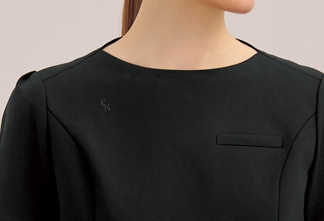 �������򤷤����ˤⶻ���������ʤ��ͥå��饤�󡣺����ݥ��åȤ��Ҷ̱���ͤǡ��������줿���ݤ�Ϳ���Ĥġ��ݥ��åȤθ����ۤĤ�ˤ����ʤäƤ��ޤ���