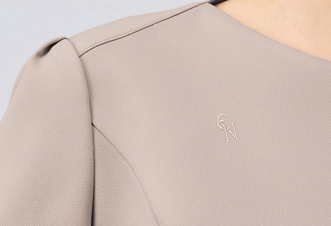 �����Τ��ꤲ�ʤ��֥��ɥ����ɽ�������