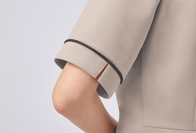 µ�������̤ϥ���å����ꡣ�ĤäѤ괶���ޤ��ʤ����ȴ�����Τ���ǥ�����Ǥ�