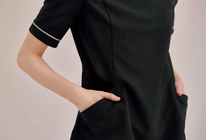 ������ʥǥ������ξ���ݥ��åȤϡ������ܰʾ�������̤Ǽ��������������Ƥ��ޤ�