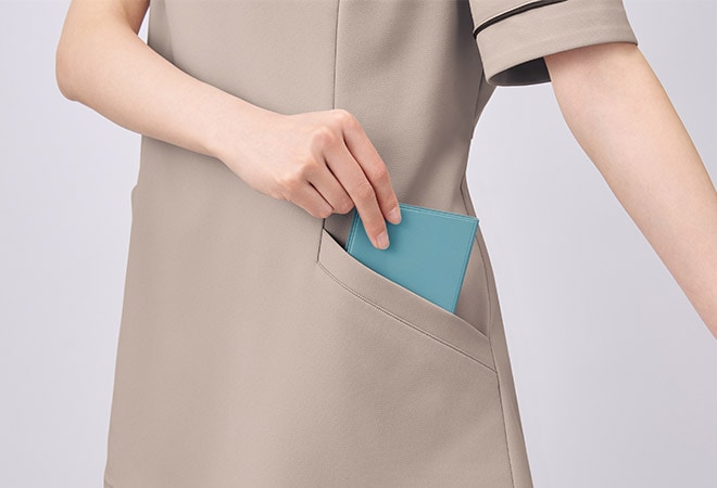 ������ʥǥ������ξ���ݥ��åȤϡ������ܰʾ�������̤Ǽ��������������Ƥ��ޤ�