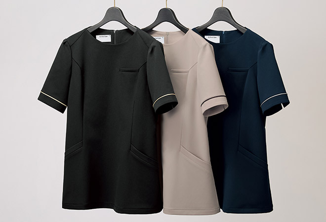 ���ʤ���Ū���Τ���3����Ÿ���������ѥ�˥ե�����Ȥ��Ƥ�Ȥ��䤹������ĥ���᤮�ʤ����顼�饤��ʥåפǤ���