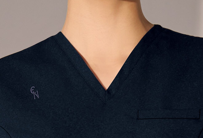 ������ʥͥå��쥹�����Ѥ����ꤷ��V�饤��