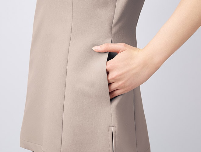 ξ���ϥݥ��å��դ��ǡ����������������Ƥ��ޤ�