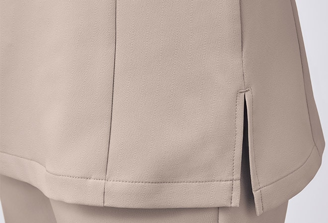 �����ɥ���å����ꡣ���ʻ��ΤĤäѤ괶��ڸ�����ư���䤹������æ�Τ��䤹������Ƥ��ޤ�