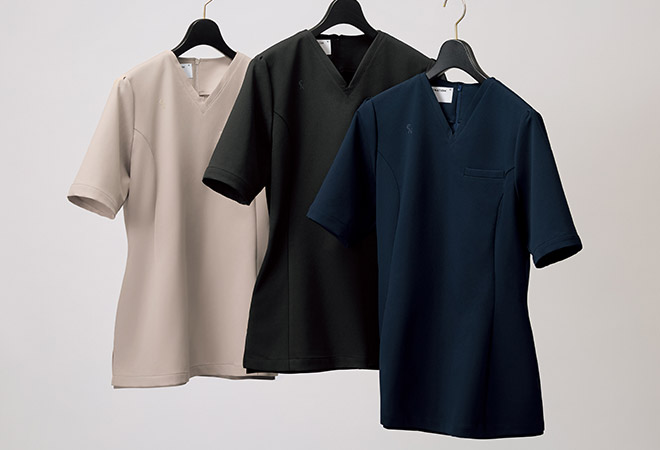 ���ʤ���Ū���Τ���3����Ÿ���������ѥ�˥ե�����Ȥ��Ƥ�Ȥ��䤹������ĥ���᤮�ʤ����顼�饤��ʥåפǤ���