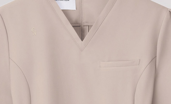 �������Τ��ꤲ�ʤ��֥��ɥ����ɽ������ʡ������ݥ��åȤ��Ҷ̱���ͤǡ��������줿���ݤ�Ϳ���Ĥġ��ݥ��åȤθ����ۤĤ�ˤ����ʤäƤ��ޤ�