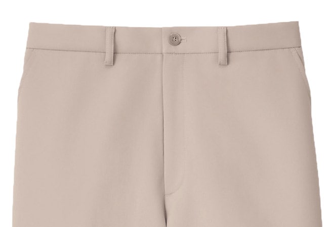 ���ե����ʡ�