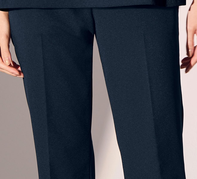 ���󥿡��ץ쥹�ǵӤ�Ĺ�����٤��������������줿���ݤ˻ž夬��ޤ����ޤ������ޤ�꤫��ҥåפˤ����Ƥ��ΤΥ饤��˼����˱褦�߷פǡ������Ȥ�������ư���䤹���Ⱦ��ʤ���ξΩ���Ƥ��ޤ���