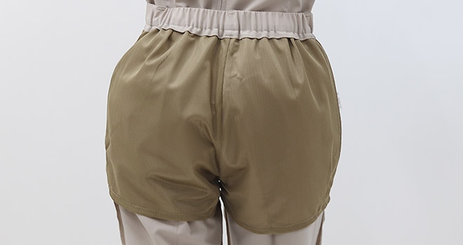 ΢�ϥ�å���