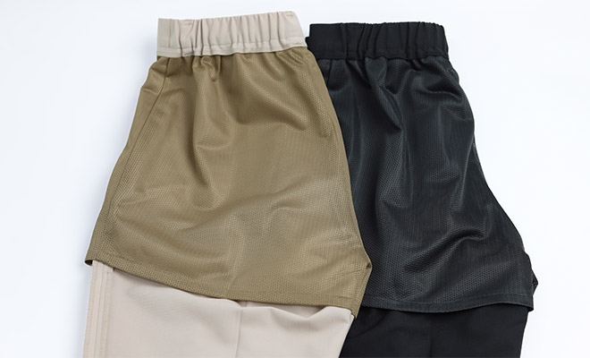 ΢�ϥ�å���