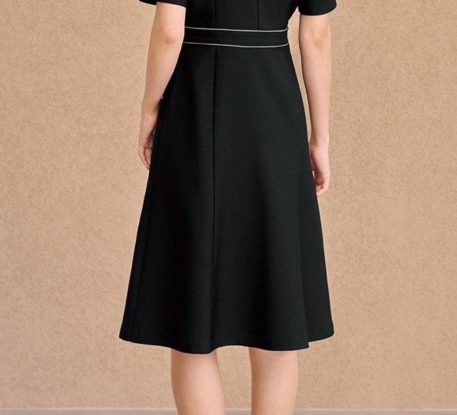 ���ϴŤ����ʤ��ޡ��᡼�ɥ饤�����ѡ��¤ä��ݤο����Ф��⥹�ࡼ���Ǥ������Ĺ�Ǥ�ɨ�����졢���Ĺ�Ǥ�Х�󥹤褯������褦�����ˤ�����ä����߷פ���Ƥ��ޤ�