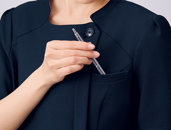 �ߤ���϶�����߷פ����������򤷤����ˤⶻ���������������¿�