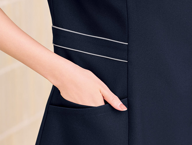 ξ���ݥ��å��դ�