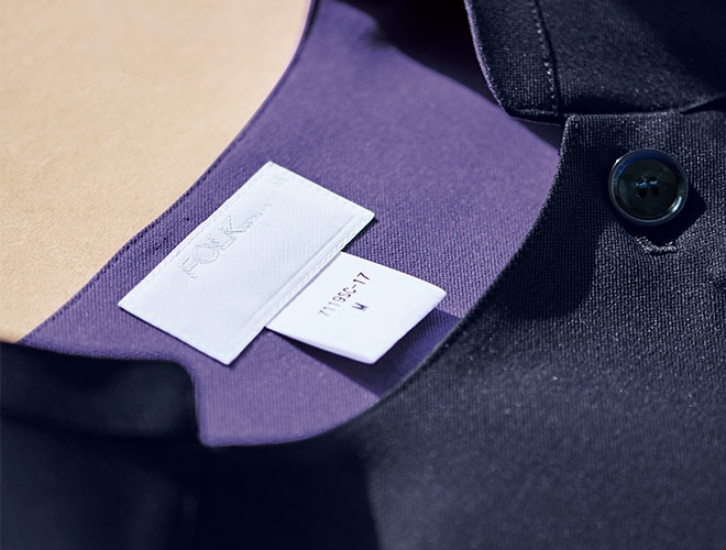 ���̤�΢�Ϥ��ۿ���������졣ư����������٤ˤ�äƥ����ȸ��������ꤲ�ʤ���������Ȥˤʤ�ޤ�