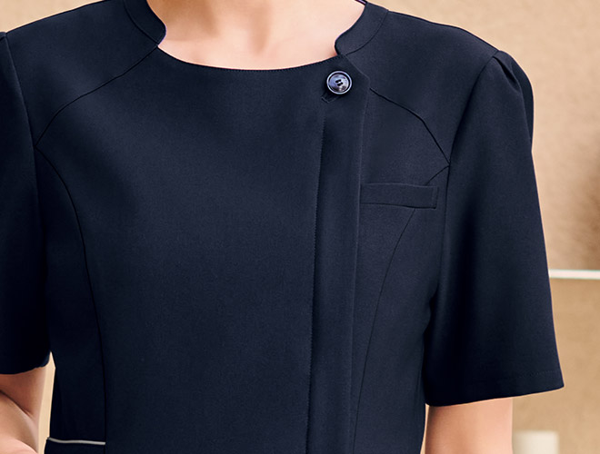 Ĺ���µ��ȸ��Υ��å����ͤ����쥬�󥹤����Ф�������Ӥ򤹤ä��긫���ʤ��鸪�ޤ��ε������ڸ����ޤ�