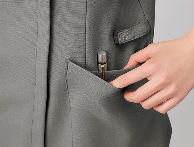 ��¦����ݥ��å��դ���������