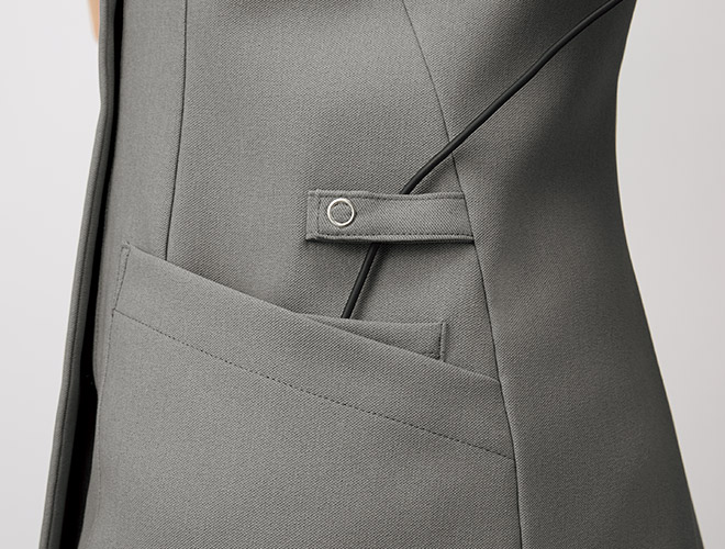 ���������ޤȤ����롼���դ�